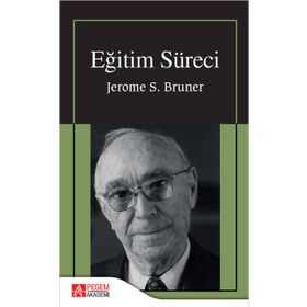 Eğitim Süreci - Pegem Akademi Yayıncılık