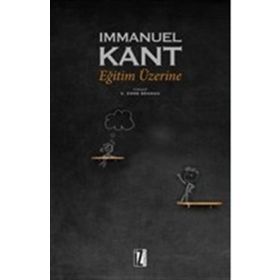 Eğitim Üzerine - Bertrand Russell