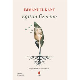 EĞİTİM ÜZERİNE - VASILI SUHOMLINSKI