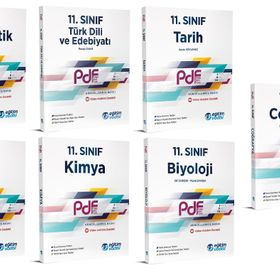 Eğitim Vadisi Yayınları - 11. Sınıf Pdf Felsefe Planlı Ders Föyü