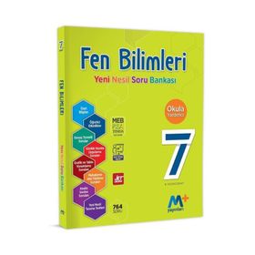 Eğitim Vadisi Yayınları TYT Kimya Modüler Soru Bankası