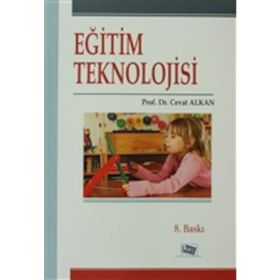 Eğitim ve Davranış Bilimlerinde Tek Denekli Araştırmalar Elif Tekin İftar