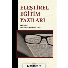 Eğitim Yazıları - İsmail Gaspıralı