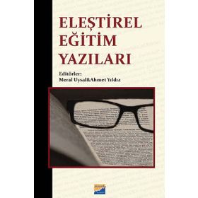 Eğitim Yazıları - İsmail Gaspıralı