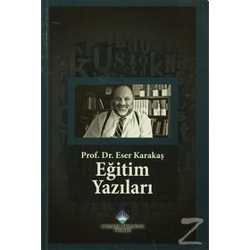 EĞİTİM YAZILARI - MUSTAFA İSLAMOĞLU