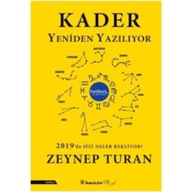 EĞİTİMCİ YÖNÜYLE AHMED CEVDET PAŞA - MUSTAFA GÜNDÜZ