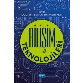 Eğitimde Bilişim Teknolojileri - Tufan Aytaç