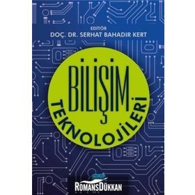 Eğitimde Bilişim Teknolojileri - Tufan Aytaç