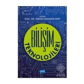 Eğitimde Bilişim Teknolojileri - Tufan Aytaç