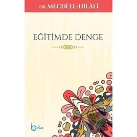 Eğitimde Denge Mecdi El Hilali