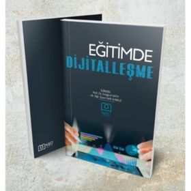 Eğitimde Dijitalleşme Ertuğrul Usta - Fatih Kaleci