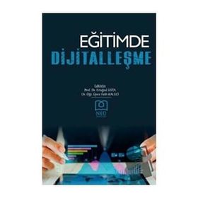 Eğitimde Dijitalleşme Ertuğrul Usta - Fatih Kaleci