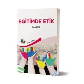 EĞİTİMDE ETIK - FELICITY HAGNES