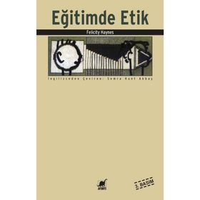 Eğitimde Etik - Hasan Güneş