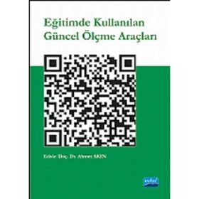 EĞITIMDE KULLANILAN GÜNCEL ÖLÇME ARAÇLARI - KOLEKTIF