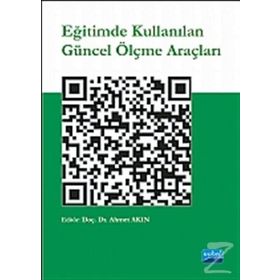 EĞITIMDE KULLANILAN GÜNCEL ÖLÇME ARAÇLARI - KOLEKTIF