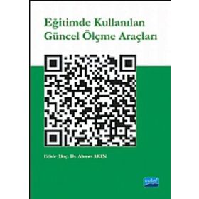 EĞITIMDE KULLANILAN GÜNCEL ÖLÇME ARAÇLARI - KOLEKTIF