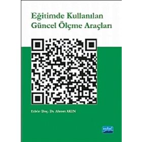 EĞITIMDE KULLANILAN GÜNCEL ÖLÇME ARAÇLARI - KOLEKTIF