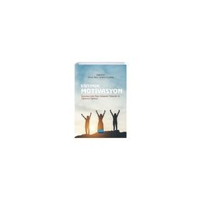 Eğitimde Motivasyon - Nobel Yayınevi
