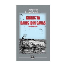 Eğitimde Ölçme ve Değerlendirme - Savaş Baştürk Ayşegül Ustaoğlu Bekir Kürşat DORUK Berna AYTAÇ Birol Yiğit Cengiz TÜYSÜZ Erdal Tatar Esen Ersoy Esin Acar İbrahim Bilgin İbrahim Kepceoğlu İdris Aktaş İlyas Yavuz Kibar Aktın M. Diyaddin Yaşar M. Emre Sezgi