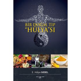 Eğitimde Ölçme ve Değerlendirme - Savaş Baştürk Ayşegül Ustaoğlu Bekir Kürşat DORUK Berna AYTAÇ Birol Yiğit Cengiz TÜYSÜZ Erdal Tatar Esen Ersoy Esin Acar İbrahim Bilgin İbrahim Kepceoğlu İdris Aktaş İlyas Yavuz Kibar Aktın M. Diyaddin Yaşar M. Emre Sezgi