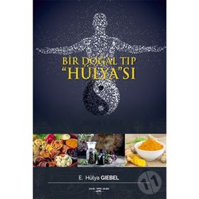 Eğitimde Ölçme ve Değerlendirme - Savaş Baştürk Ayşegül Ustaoğlu Bekir Kürşat DORUK Berna AYTAÇ Birol Yiğit Cengiz TÜYSÜZ Erdal Tatar Esen Ersoy Esin Acar İbrahim Bilgin İbrahim Kepceoğlu İdris Aktaş İlyas Yavuz Kibar Aktın M. Diyaddin Yaşar M. Emre Sezgi
