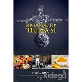 Eğitimde Ölçme ve Değerlendirme - Savaş Baştürk Ayşegül Ustaoğlu Bekir Kürşat DORUK Berna AYTAÇ Birol Yiğit Cengiz TÜYSÜZ Erdal Tatar Esen Ersoy Esin Acar İbrahim Bilgin İbrahim Kepceoğlu İdris Aktaş İlyas Yavuz Kibar Aktın M. Diyaddin Yaşar M. Emre Sezgi