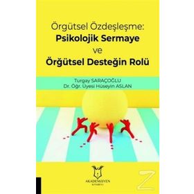 EĞITIMDE ÖRGÜTSEL YENILEŞME - SERVET ÖZDEMIR