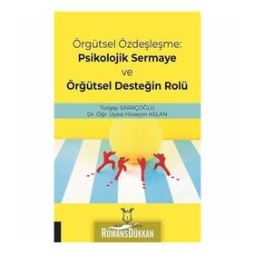 EĞITIMDE ÖRGÜTSEL YENILEŞME - SERVET ÖZDEMIR