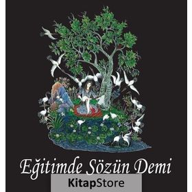 Eğitimde Sözün Demi - Cengiz Yakıncı