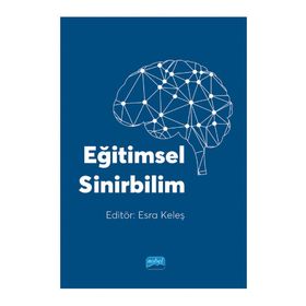Eğitimsel Sinirbilim Esra Keleş