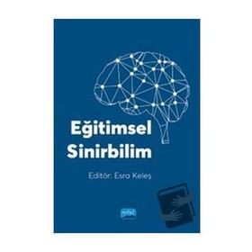 Eğitimsel Sinirbilim Esra Keleş