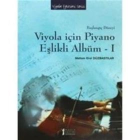 EĞLENCELİ BILIM - GÜNDÜZ VE GECE - IMKE RUDEL