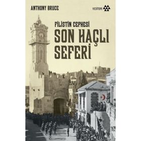 EĞLENCELI BILIM - MALZEMELER - CLIVE GIFFORD