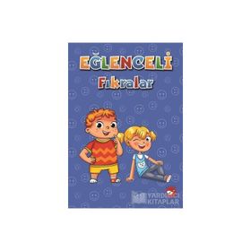 Eğlenceli Fıkralar - Filiz Çiçek
