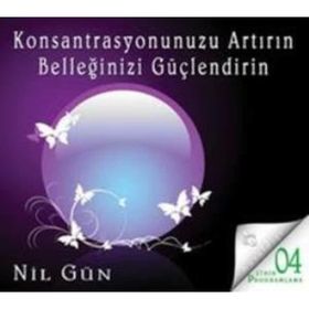 Eğlenceli Masallar - Korkut Erdur Kollektif Heyet-Kurul-Komisyon