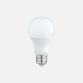 Eglo 10 W Beyaz Klasik E27 Duy Led Ampul