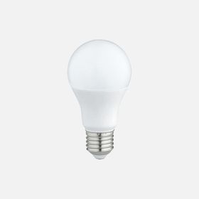 Eglo 10 W Beyaz Klasik E27 Duy Led Ampul