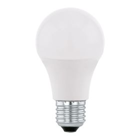 Eglo 11 W Beyaz Klasik E27 Duy Led Ampul