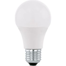 Eglo 11 W Beyaz Klasik E27 Duy Led Ampul