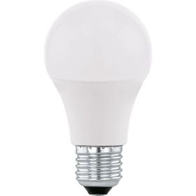 Eglo 11 W Beyaz Klasik E27 Duy Led Ampul