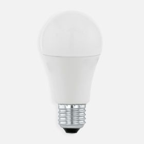 Eglo 11 W Sarı Klasik E27 Duy Led Ampul