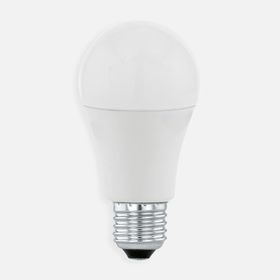 Eglo 11 W Sarı Klasik E27 Duy Led Ampul