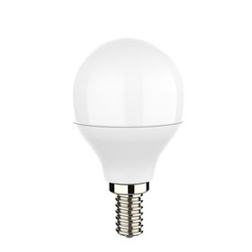 Eglo 117522 E14 LED P45 4.9 W Opal 3000K 470 Lümen 3’lü Ampul