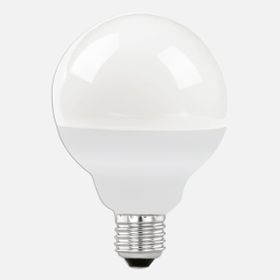 Eglo 12 W Klasik E27 Duy Led Ampul
