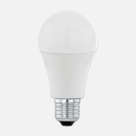 Eglo 12 W Klasik E27 Duy Led Ampul
