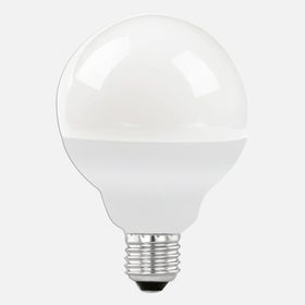 Eglo 12 W Klasik E27 Duy Led Ampul