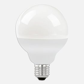 Eglo 12 W Klasik E27 Duy Led Ampul