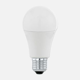 Eglo 12 W Klasik E27 Duy Led Ampul