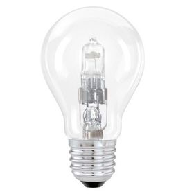 Eglo 12479 Halogen E27 28W Ampul